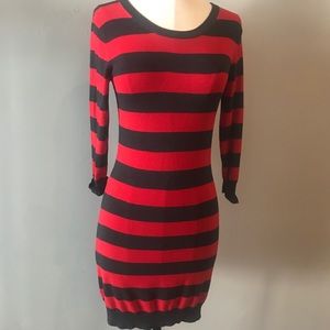 French connection Bambi dress